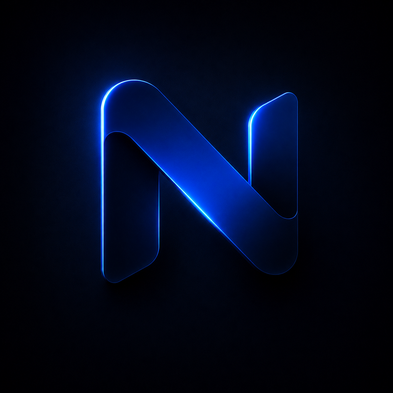 Navon logo